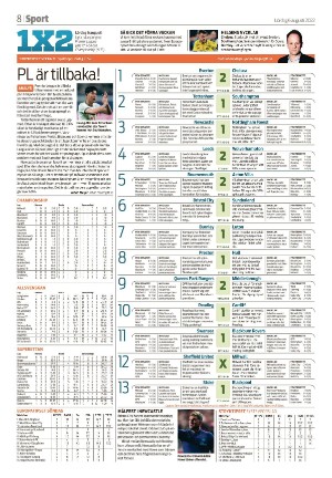 tranastidning_b-20220806_000_00_00_008.pdf