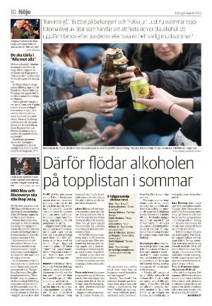 tranastidning_b-20220806_000_00_00_010.pdf