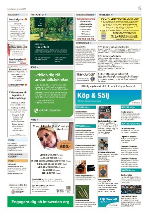 tranastidning_b-20220806_000_00_00_015.pdf