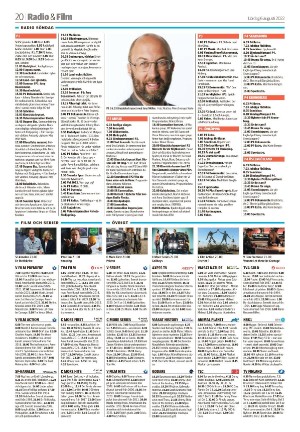 tranastidning_b-20220806_000_00_00_020.pdf