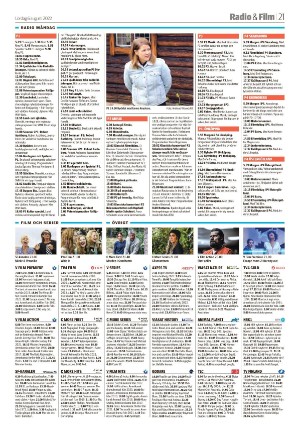 tranastidning_b-20220806_000_00_00_021.pdf