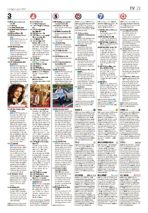 tranastidning_b-20220806_000_00_00_023.pdf