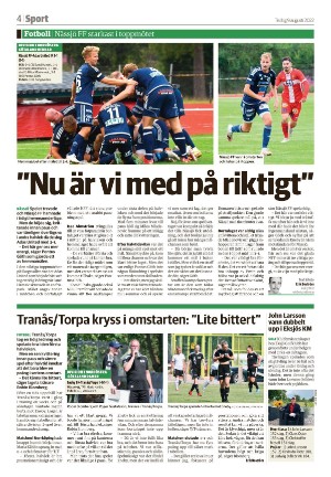 tranastidning_b-20220809_000_00_00_004.pdf