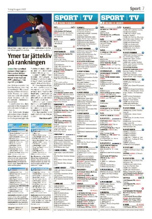 tranastidning_b-20220809_000_00_00_007.pdf