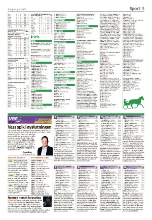 tranastidning_b-20220809_000_00_00_009.pdf