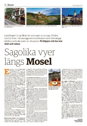 tranastidning_b-20220809_000_00_00_010.pdf