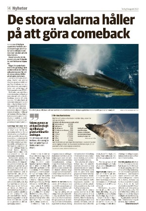 tranastidning_b-20220809_000_00_00_014.pdf