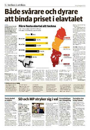 tranastidning_b-20220809_000_00_00_016.pdf