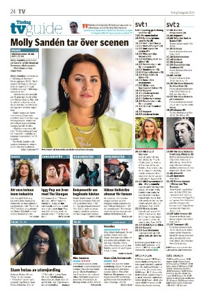 tranastidning_b-20220809_000_00_00_024.pdf