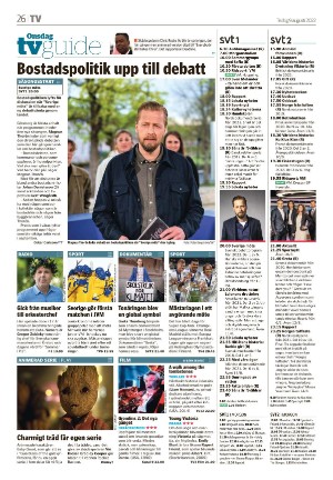 tranastidning_b-20220809_000_00_00_026.pdf