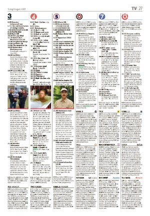 tranastidning_b-20220809_000_00_00_027.pdf