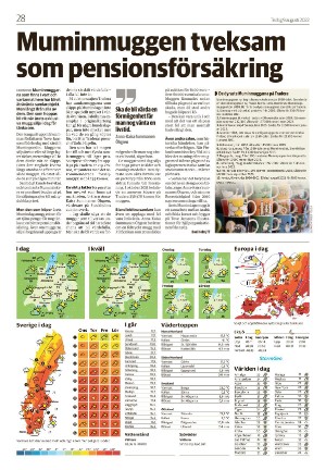 tranastidning_b-20220809_000_00_00_028.pdf
