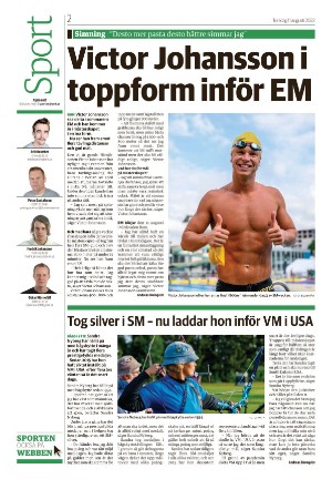 tranastidning_b-20220811_000_00_00_002.pdf