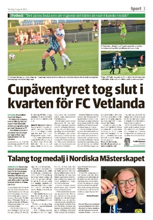 tranastidning_b-20220811_000_00_00_003.pdf