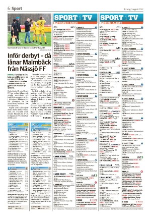 tranastidning_b-20220811_000_00_00_006.pdf