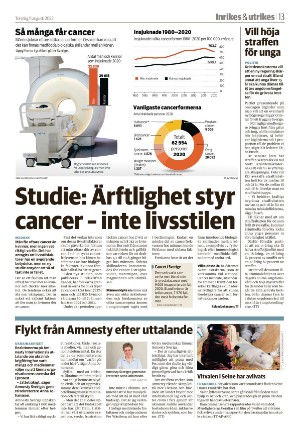 tranastidning_b-20220811_000_00_00_013.pdf