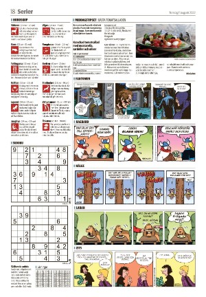 tranastidning_b-20220811_000_00_00_018.pdf