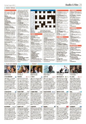 tranastidning_b-20220811_000_00_00_023.pdf