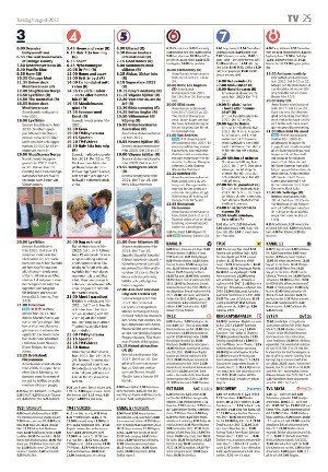 tranastidning_b-20220811_000_00_00_025.pdf