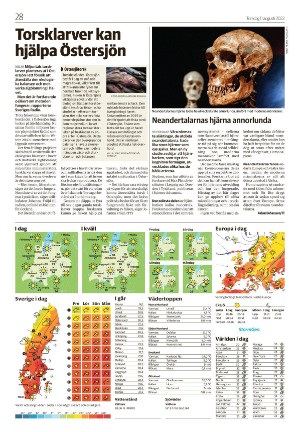 tranastidning_b-20220811_000_00_00_028.pdf