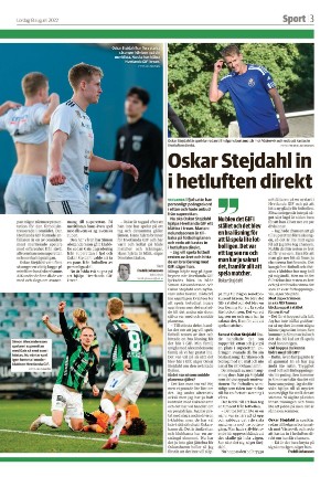 tranastidning_b-20220813_000_00_00_003.pdf