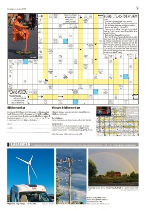 tranastidning_b-20220813_000_00_00_009.pdf