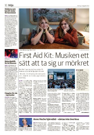 tranastidning_b-20220813_000_00_00_010.pdf