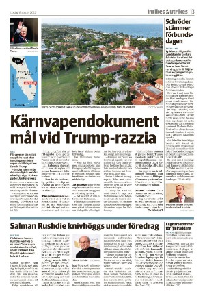 tranastidning_b-20220813_000_00_00_013.pdf