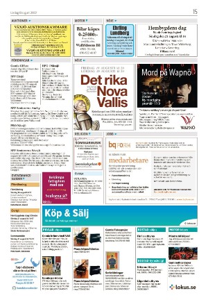 tranastidning_b-20220813_000_00_00_015.pdf