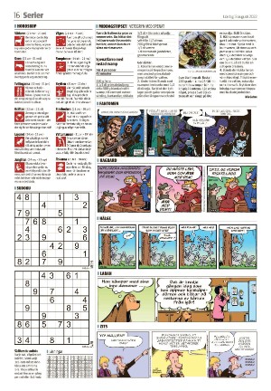 tranastidning_b-20220813_000_00_00_016.pdf