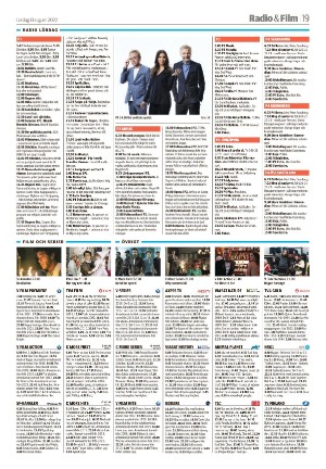 tranastidning_b-20220813_000_00_00_019.pdf