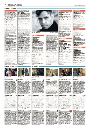 tranastidning_b-20220813_000_00_00_020.pdf