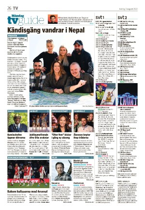 tranastidning_b-20220813_000_00_00_026.pdf