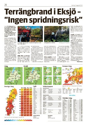 tranastidning_b-20220813_000_00_00_028.pdf
