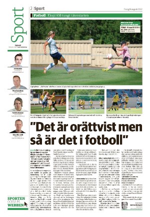 tranastidning_b-20220816_000_00_00_002.pdf