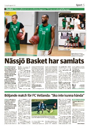 tranastidning_b-20220816_000_00_00_005.pdf