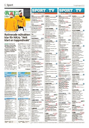 tranastidning_b-20220816_000_00_00_006.pdf