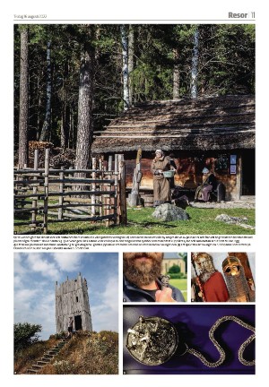 tranastidning_b-20220816_000_00_00_011.pdf