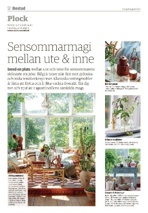 tranastidning_b-20220816_000_00_00_012.pdf