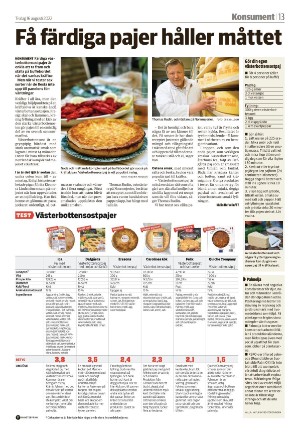 tranastidning_b-20220816_000_00_00_013.pdf