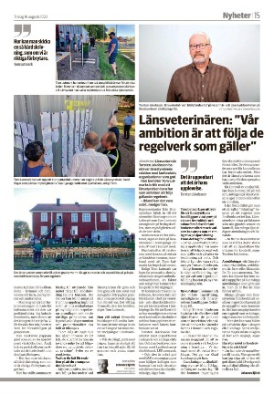 tranastidning_b-20220816_000_00_00_015.pdf