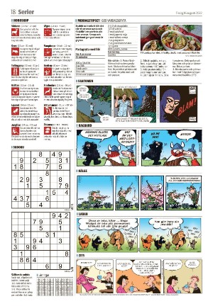 tranastidning_b-20220816_000_00_00_018.pdf