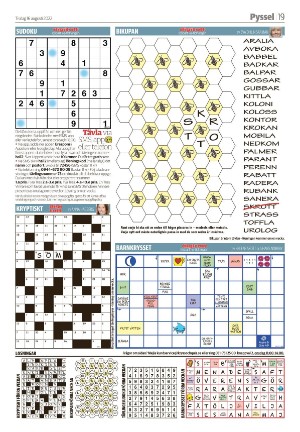 tranastidning_b-20220816_000_00_00_019.pdf