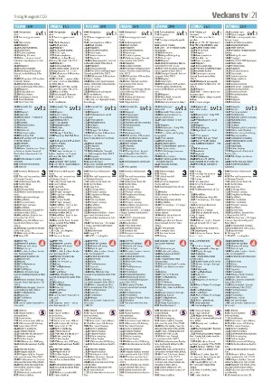 tranastidning_b-20220816_000_00_00_021.pdf