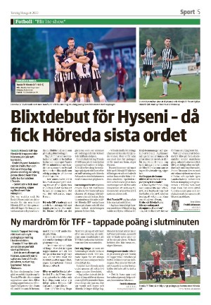 tranastidning_b-20220818_000_00_00_005.pdf