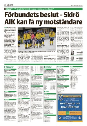 tranastidning_b-20220818_000_00_00_008.pdf