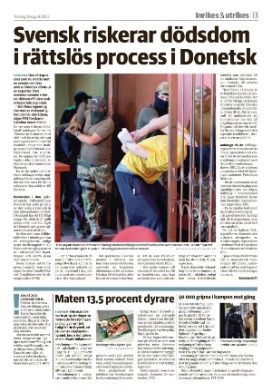 tranastidning_b-20220818_000_00_00_013.pdf