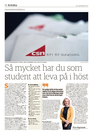 tranastidning_b-20220818_000_00_00_014.pdf