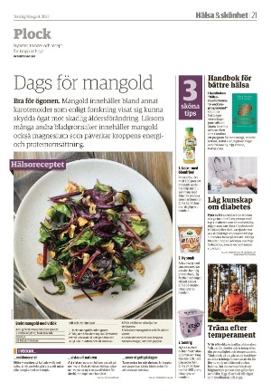 tranastidning_b-20220818_000_00_00_021.pdf