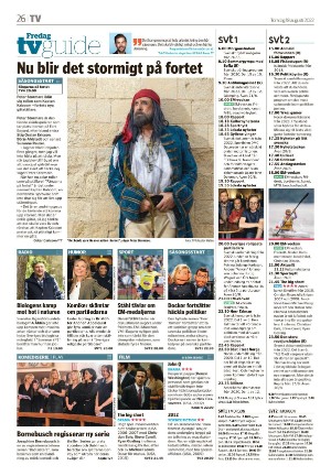 tranastidning_b-20220818_000_00_00_026.pdf